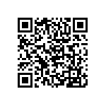 RCP0505W560RGS2 QRCode