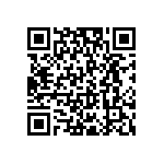 RCP0603B100RGEB QRCode