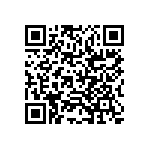 RCP0603B120RJS6 QRCode