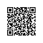 RCP0603B470RJWB QRCode