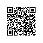 RCP0603B50R0JS6 QRCode