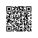 RCP0603W20R0JEA QRCode