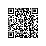 RCP0603W240RGTP QRCode