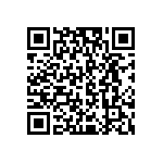 RCP0603W27R0JEC QRCode