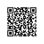 RCP0603W560RGS6 QRCode