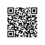 RCP1206B27R0JS3 QRCode