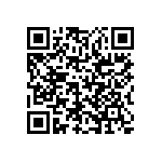 RCP1206B470RGEA QRCode