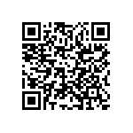 RCP1206W120RJEA QRCode