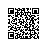 RCP1206W82R0JEA QRCode