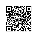 RCP2512B13R0JET QRCode