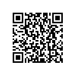 RCP2512B2K00GEB QRCode