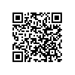 RCP2512B680RJEC QRCode