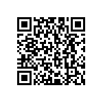 RCP2512W16R0GEA QRCode