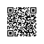 RCP2512W16R0GS2 QRCode