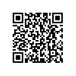 RCP2512W1K20GWB QRCode