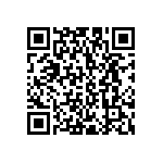 RCP2512W750RGEB QRCode