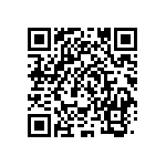 RCP2512W820RJWB QRCode