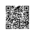 RCS040237K4FKED QRCode