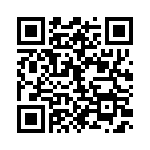 RCS0603J135CS QRCode