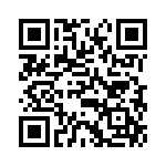 RCS0603J241CS QRCode