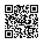 RCS1005F302CS QRCode