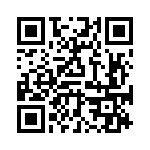 RCS1608F5763CS QRCode