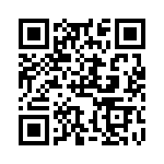 RCS1608J124CS QRCode