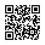 RCS2012F113CS QRCode