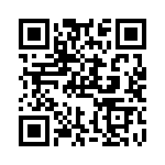 RCS2012F4220CS QRCode