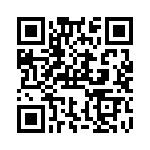 RCS3216F12R1CS QRCode