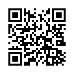 RCS3216F434CS QRCode