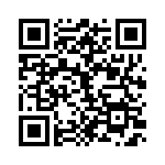 RCS3216F5363CS QRCode