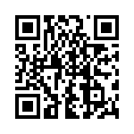 RCS3216F57R6CS QRCode