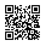 RCS3216J910CS QRCode