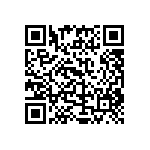 RCWE040251L0JNEA QRCode