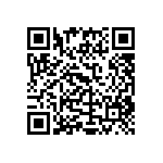 RCWE061275L0FNEA QRCode