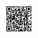 RCWE080518L0JQEA QRCode