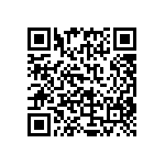 RCWE080525L0JMEA QRCode