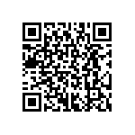 RCWE1020R634FKEA QRCode