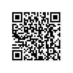 RCWE1210R160FKEA QRCode