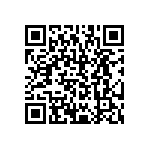 RCWE1210R240FKEA QRCode