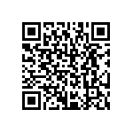 RCWE1210R620FKEA QRCode