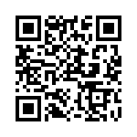 RD6CAH2600 QRCode