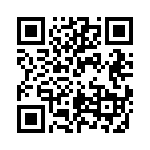 RDC20110D15 QRCode