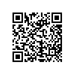 RDE5C2A100J0S1H03A QRCode