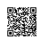 RDER71H223K0M1H03A QRCode