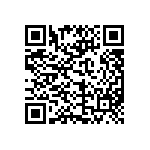 RDER72H105MUB1H03B QRCode