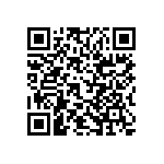 RE0402FRE0715KL QRCode