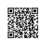 RE0402FRE07300KL QRCode