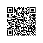 RE0402FRE073K92L QRCode